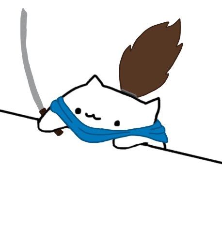 bongo cat|bongo cat meaning.